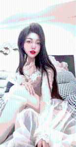 莎莎