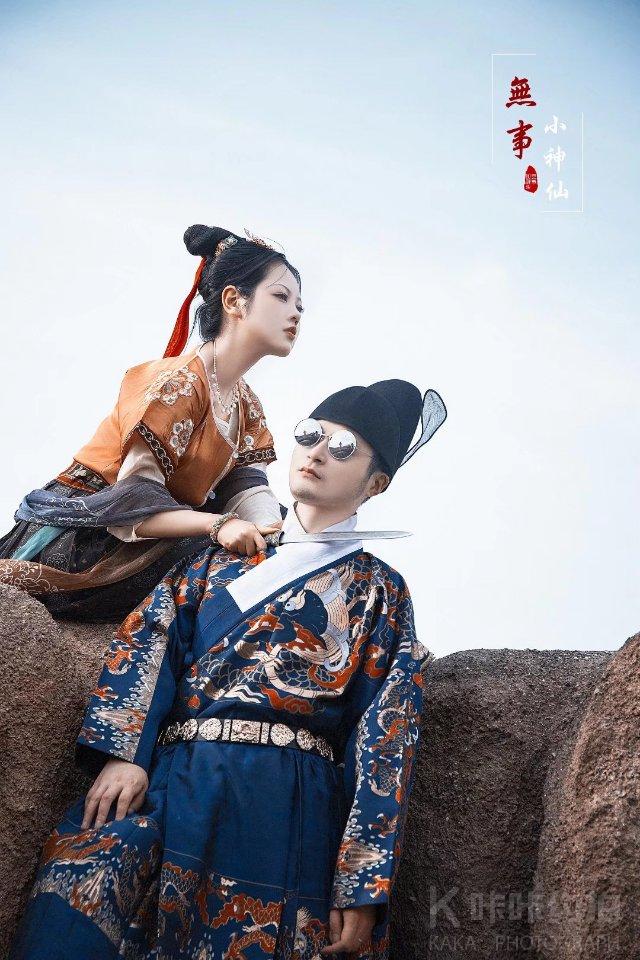作品图 6