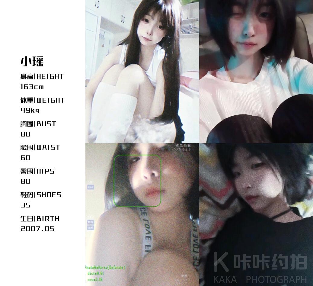 作品图 1