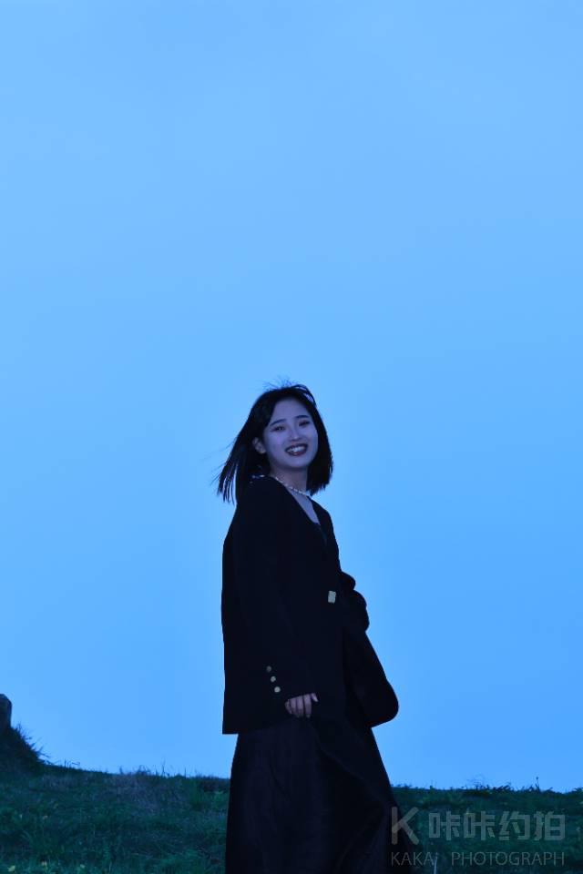 作品图 5