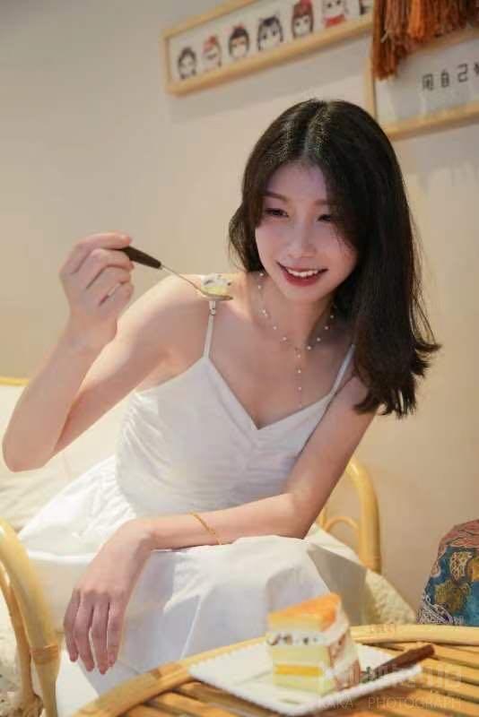 作品图 4