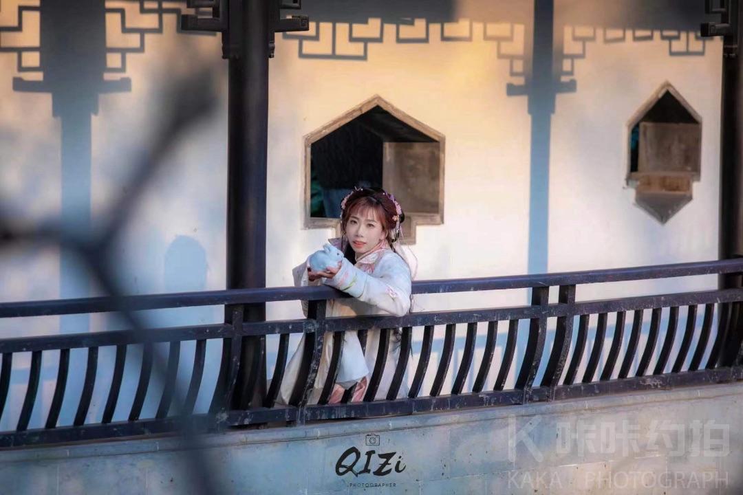 作品图 7