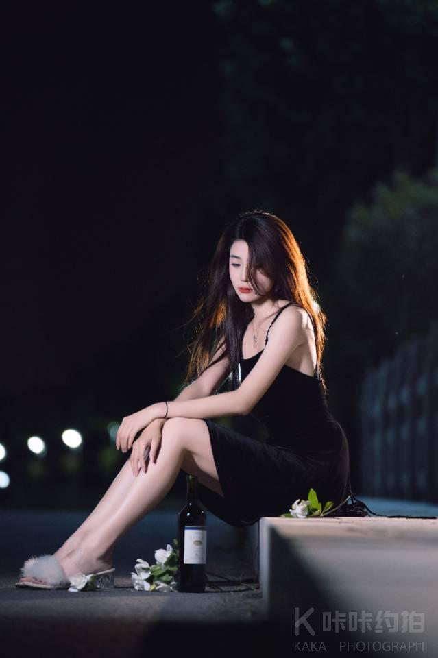 作品图 2