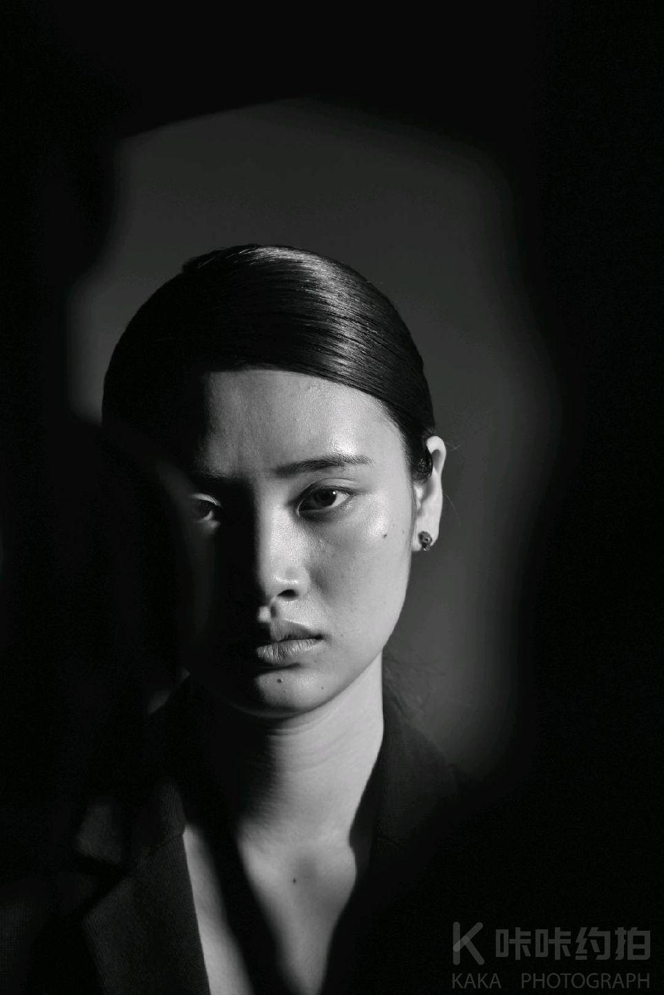 作品图 8