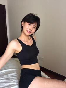 么么
