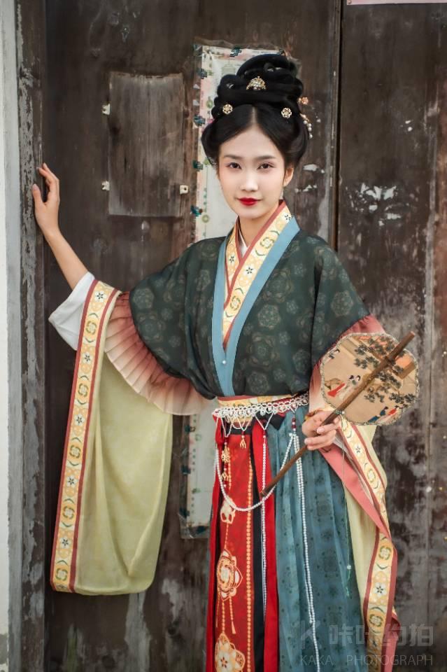 作品图 5