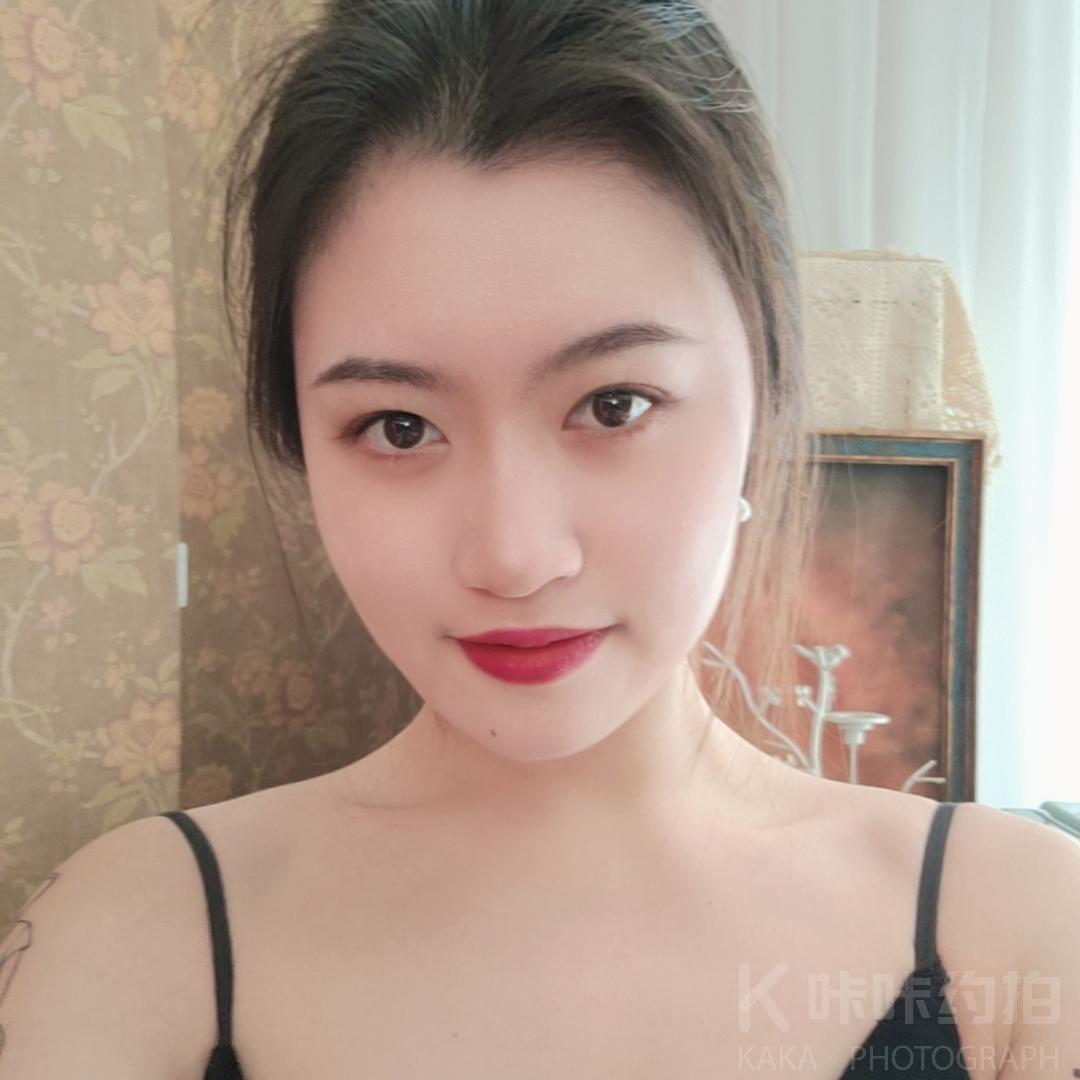 作品图 3