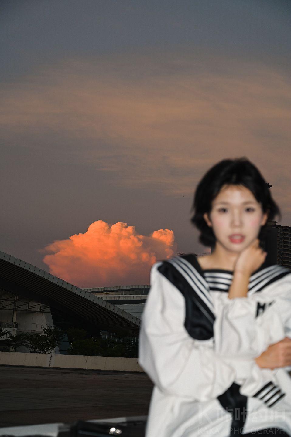 作品图 3
