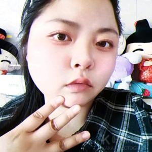 琳琳啊