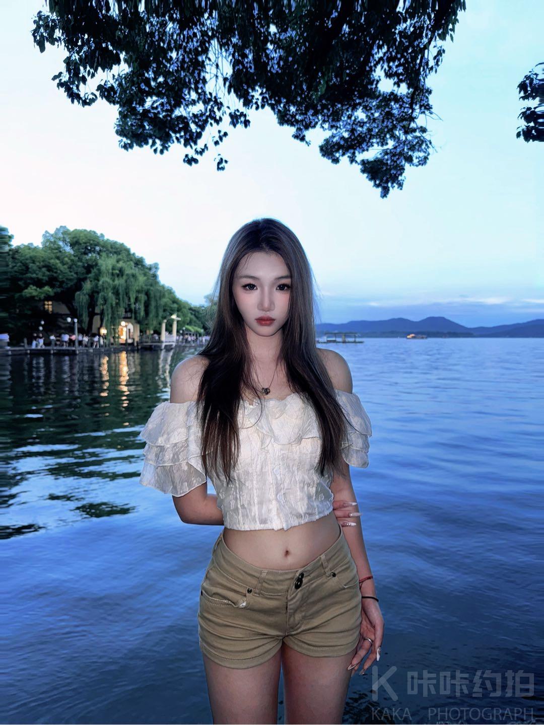 梓子酱
