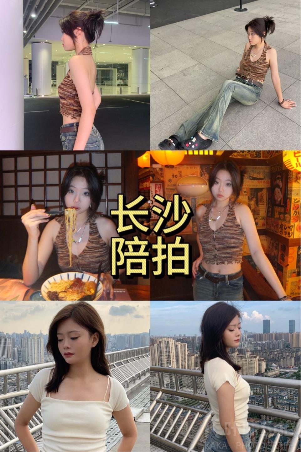 作品图 2