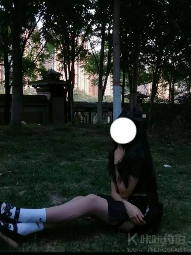 作品图 2