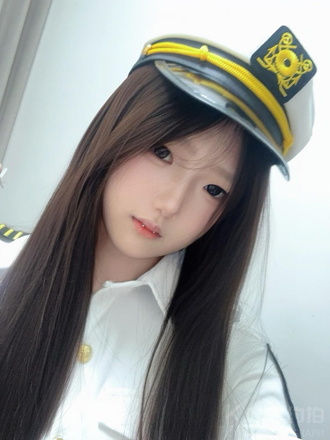 作品图 4