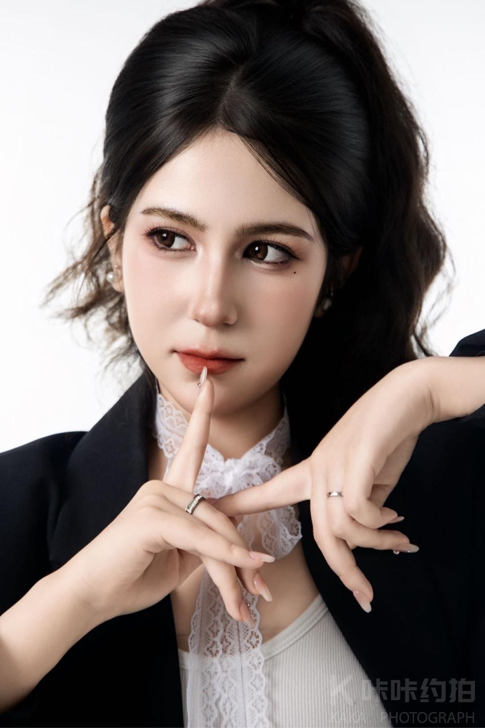 作品图 4