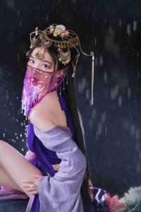 w.胖三儿