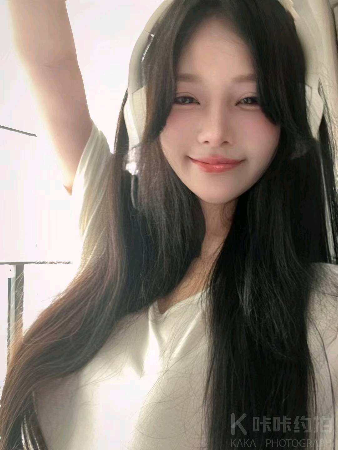 作品图 5