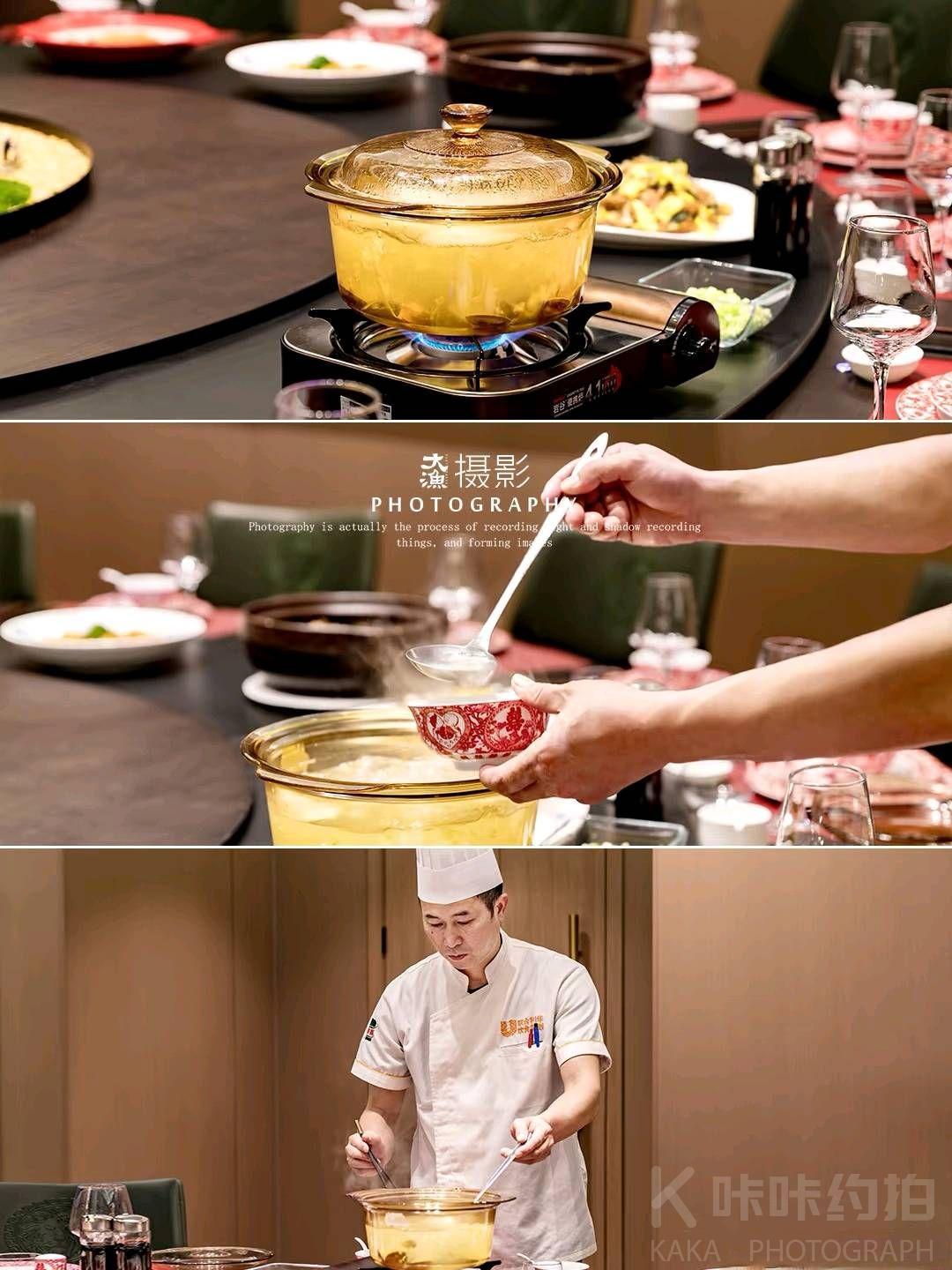 作品图 5