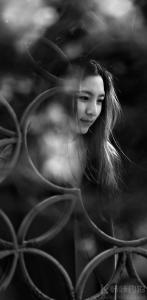 约拍图 1