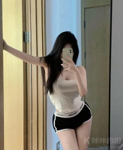 妮妮