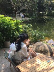 Lin^