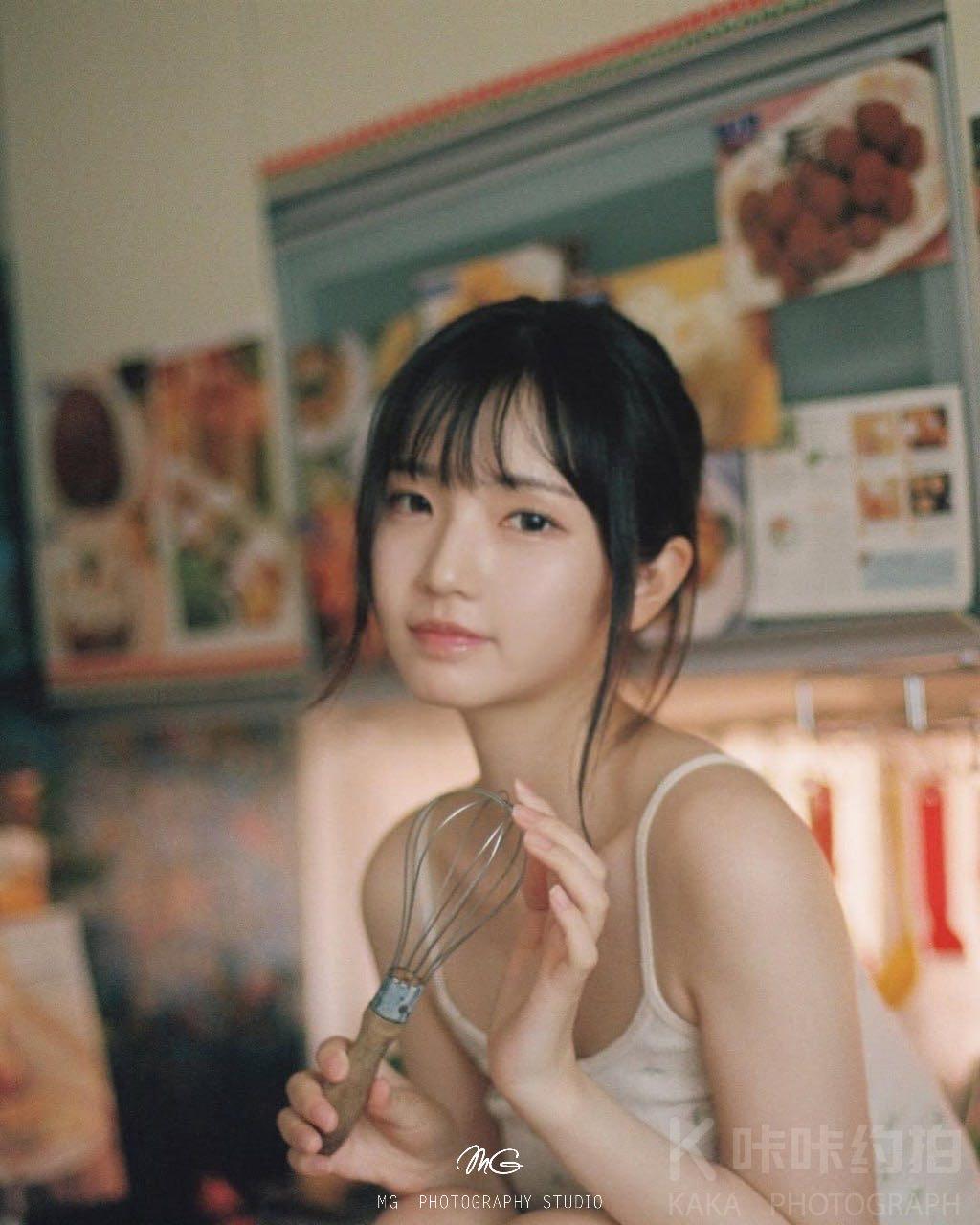 作品图 4