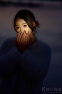 雨雨