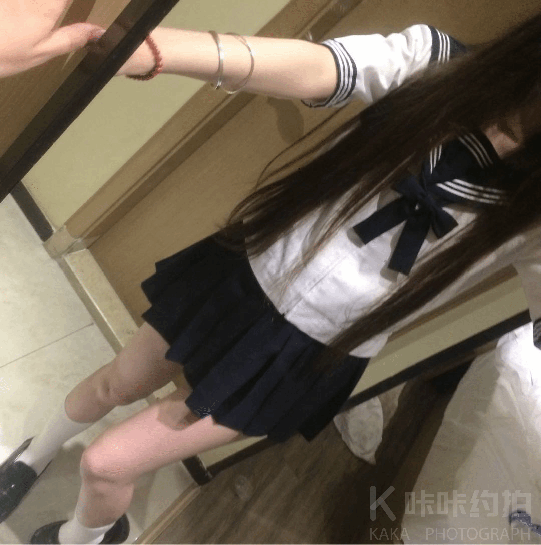 作品图 1