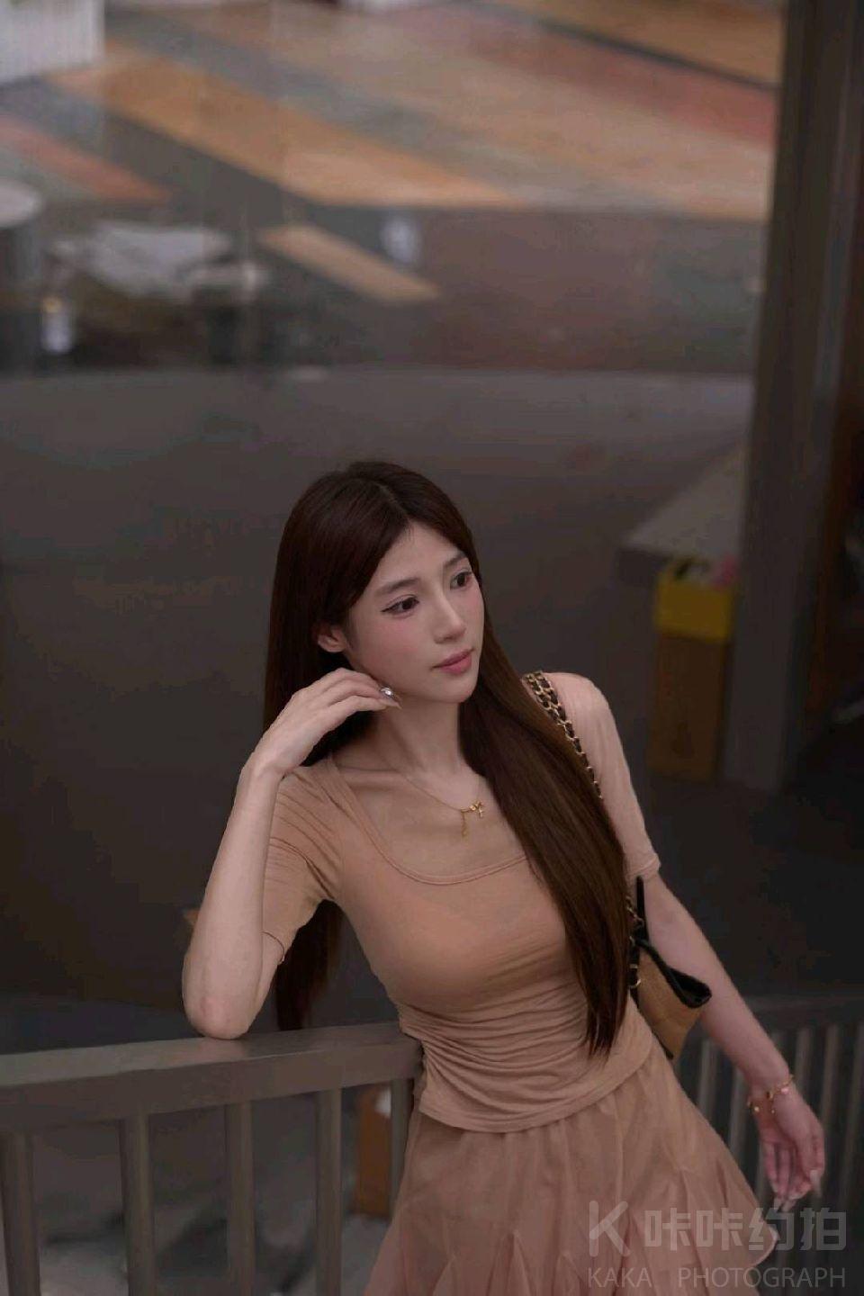 作品图 3