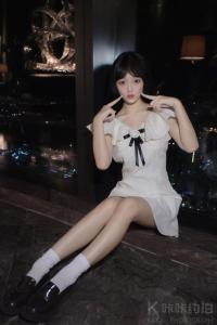 冉冉