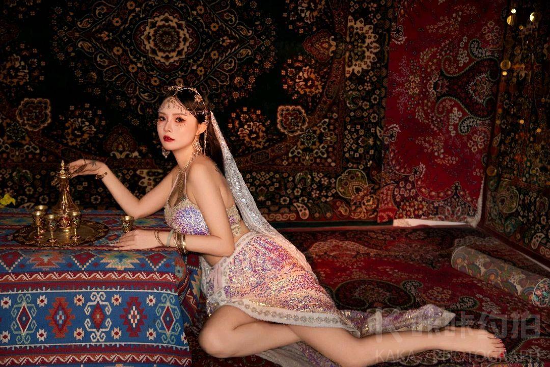作品图 2