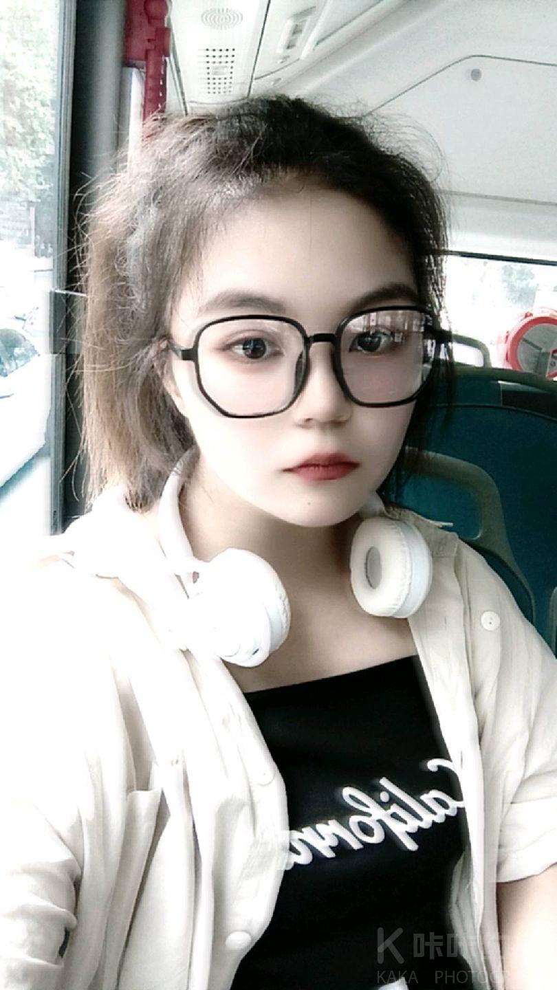 作品图 2