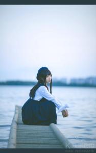 约拍图 2