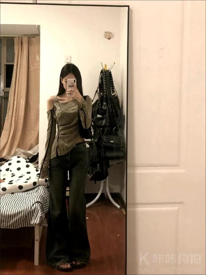 作品图 1