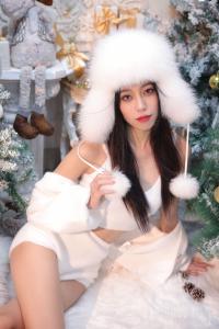 我真的不高冷