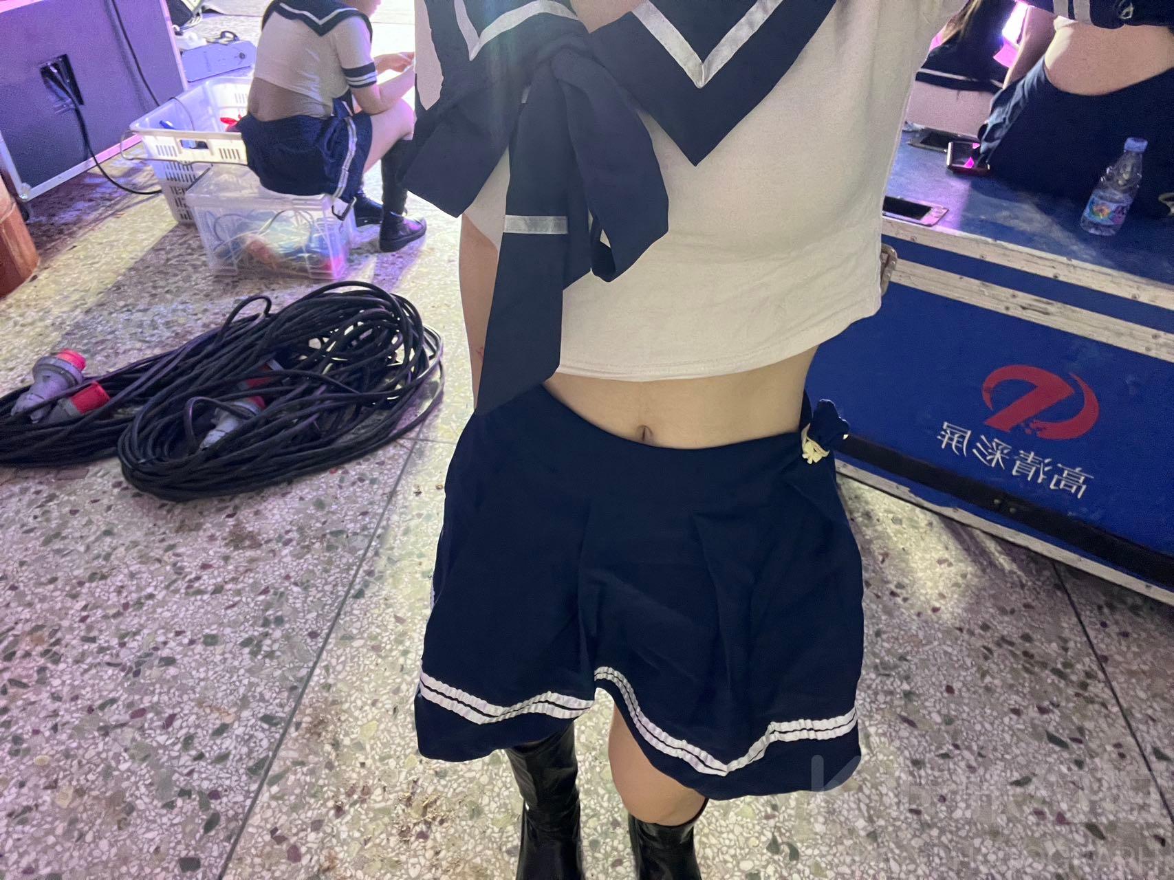作品图 2