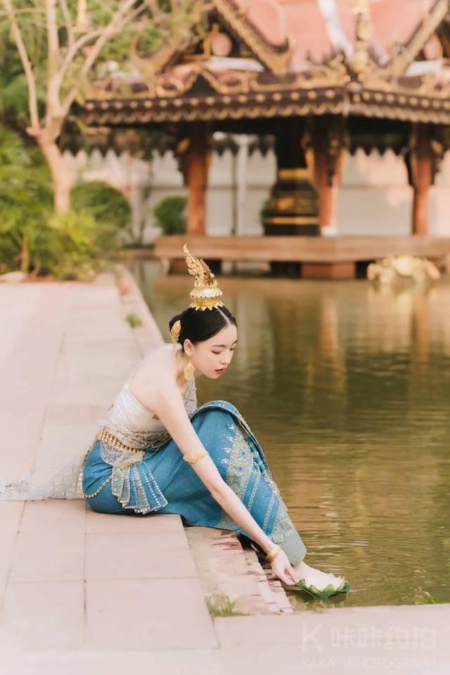 作品图 6