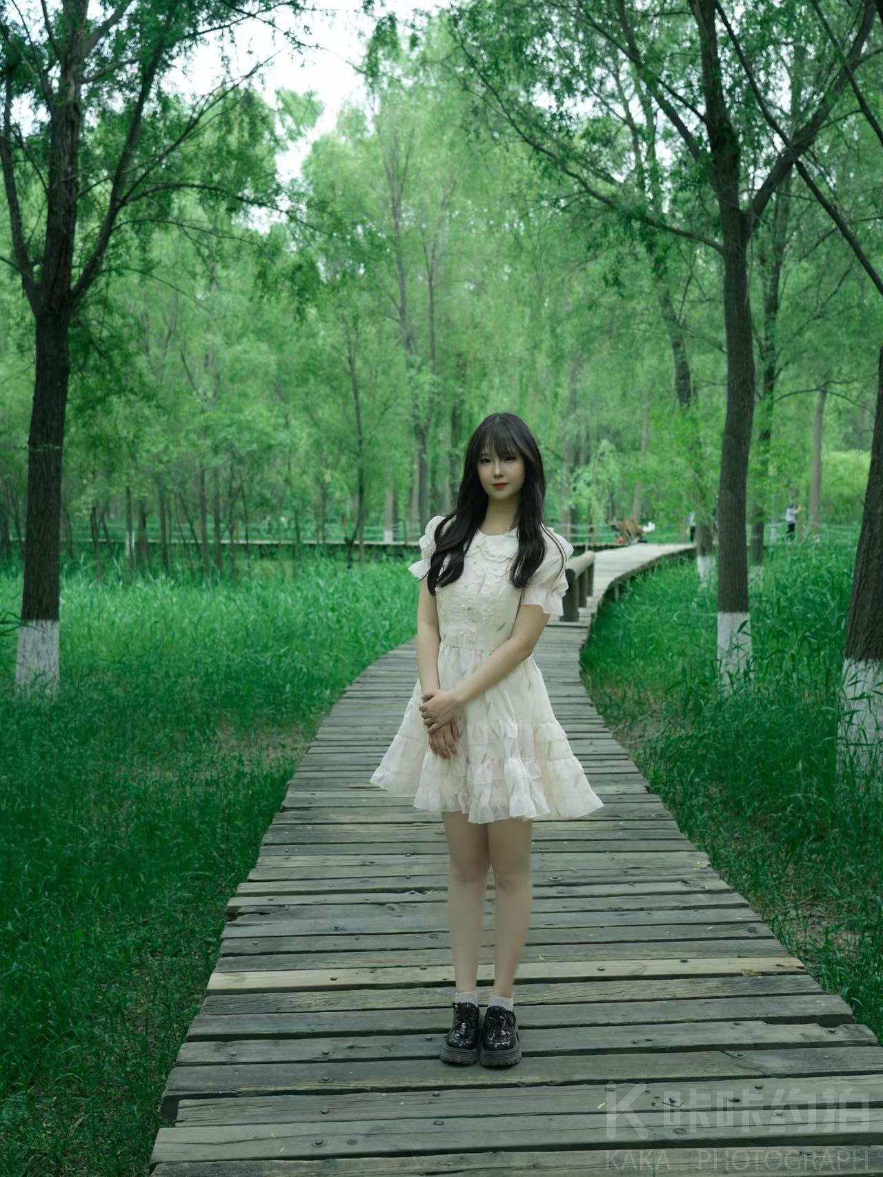 作品图 4