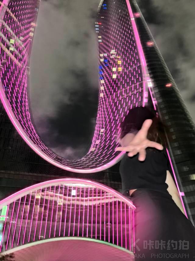 作品图 5