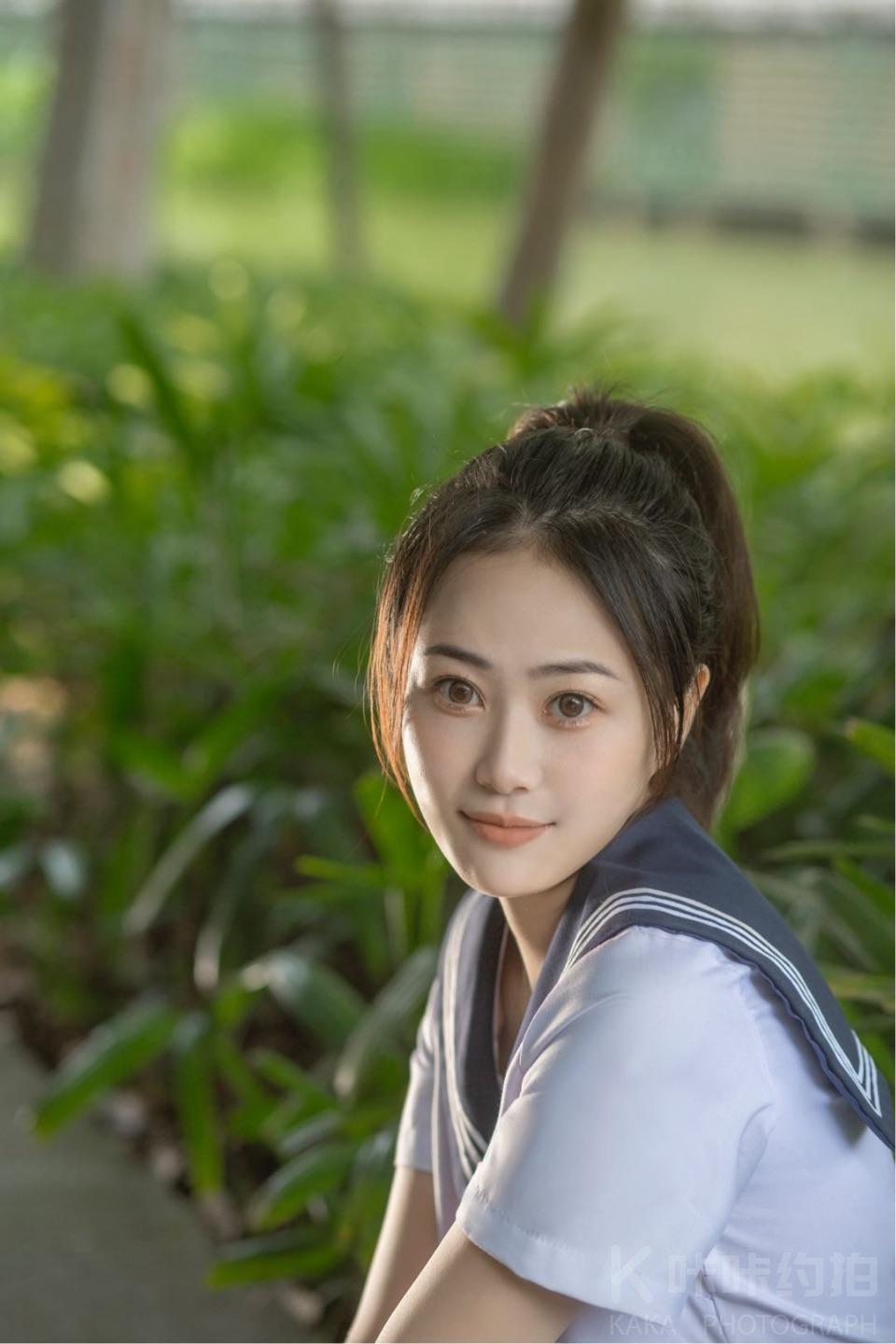 作品图 2