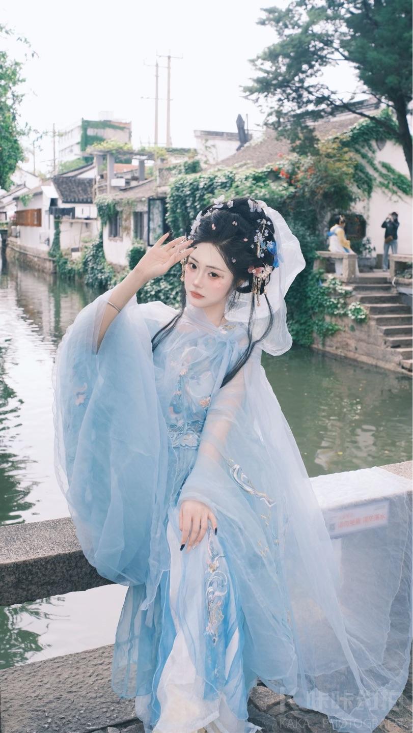 作品图 6