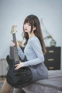 谙影工作室