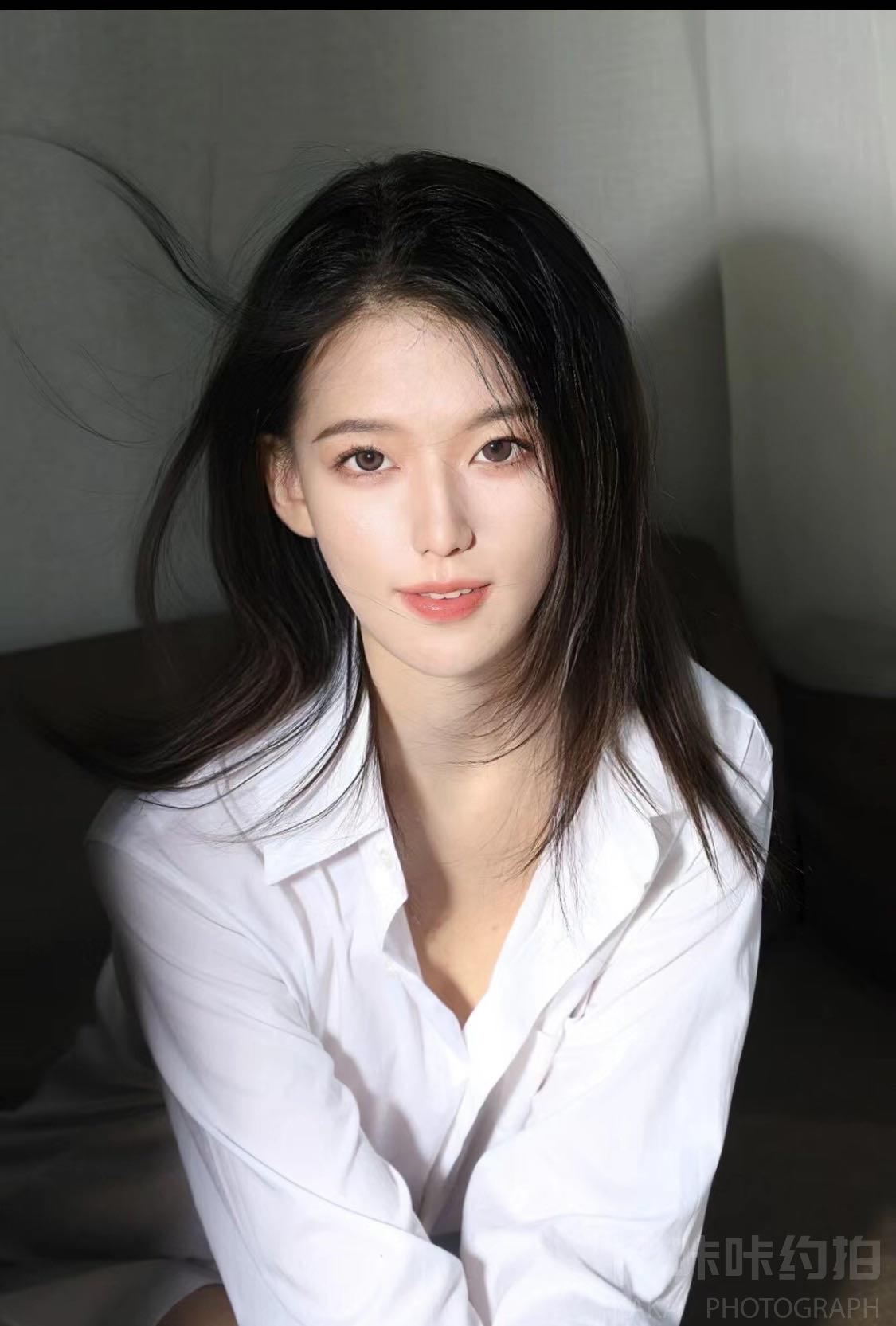 作品图 8