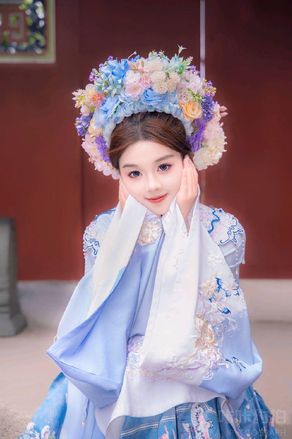 作品图 5