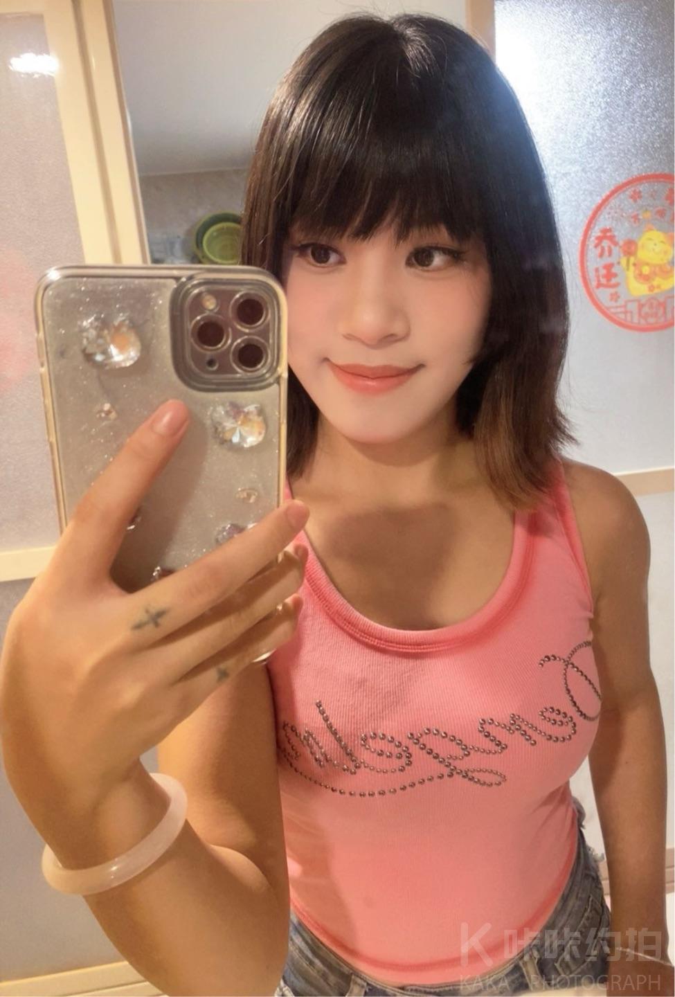 作品图 1