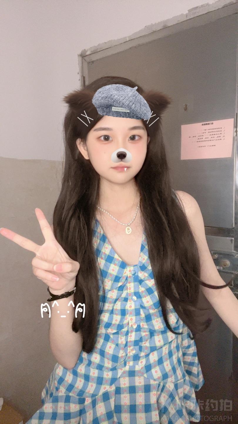 作品图 4