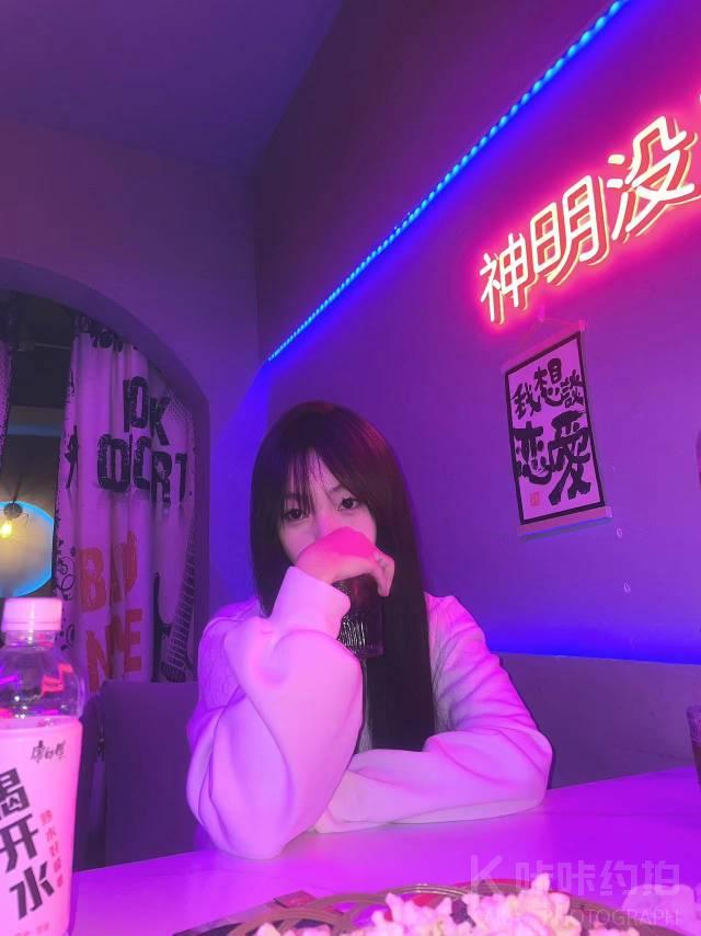 作品图 3