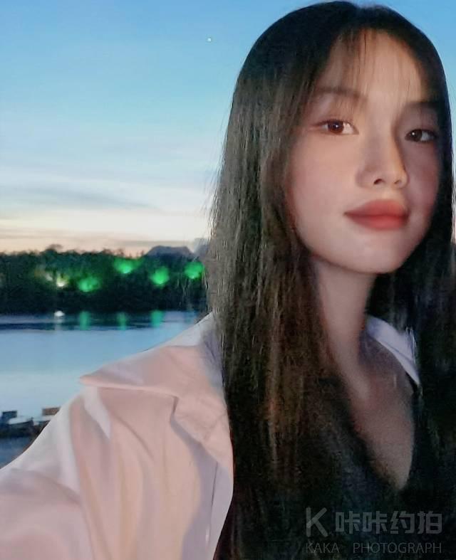 作品图 2