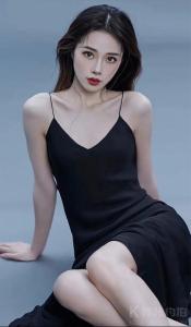 约拍图 4