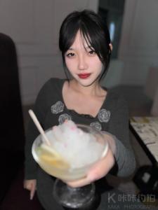 曼曼