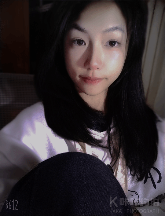 作品图 3